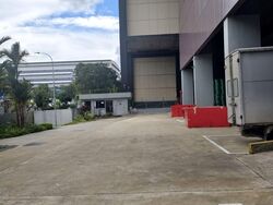 Foh Foh Building (D22), Factory #567548591